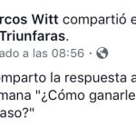 A6B49107-6CF3-4031-979A-045D11ACD05A