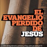 evangelio-perdido-de-jesc3bas-ulises-oyarzc3ban