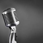 1C856071-40AA-4426-B653-5D251CC25834