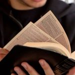 F66A0CCC-CF17-4CBB-B226-5751653103A4