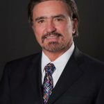 5D012920-2920-451C-95E8-C34EF484BFD3