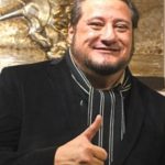 EE4C4DC1-E264-4220-A8B3-A640627119A6