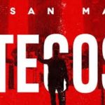 00D85CBA-E21E-4FA3-A82B-13B3CA21C514