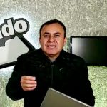 22660B52-1E32-4564-B78E-EAA9FC123817