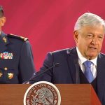 5D54E850-7DC6-4567-87B3-333A7471C9D7