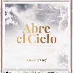 9355974D-CE7E-4B6D-96CA-2B1816CD3897