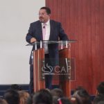 947B5638-AAC4-493B-99FB-433FA2E2BFB1