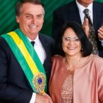 BC1F7F87-D54E-44D0-BD12-8F4723261579