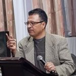 BEDCCC35-C119-4AE2-BD84-CEE204BAC764