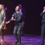 F1713BF6-B20C-4089-8A5A-ED114BFFE6C4