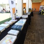 3974B4C6-DFC5-40C0-A678-67F348CA7BC6