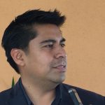 4AA2BC52-B18B-4021-BCC5-CBCDFAD0E1BB