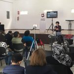 51423738_2316949825201840_8608551166399217664_n