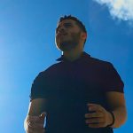 5E92E251-AAE3-4C0C-8070-9A0DCFE594A7