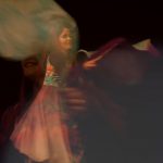 84E09B4D-FBD6-47A2-A499-6F90D8668C08