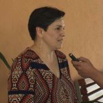 98c9ae9f-4dd0-402c-984e-d1bf51eb972a