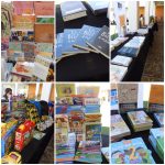 BDDEE0EB-6253-4CC3-B7A4-954EA3AA1A17