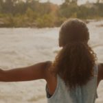 1B6816B7-B80F-4AF7-B53A-2E0825638734