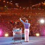 8E4B934E-EA49-4F72-B65E-55DC5D25FA39