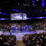 3AC0D762-4C30-43FE-9B6B-CC873F3C3F32