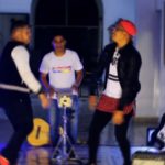 5045FBA3-82A5-4411-94C6-066B9CC4A3B6