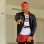 7ADD51F5-C30B-47A6-A116-C4EB6F4F3A76