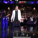 8708C404-984B-42B1-B28A-D36BEBBC6083