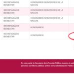 9B21481E-CDB3-470C-88F6-565CB4907734