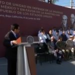 B30C0C46-CC65-4505-94C5-5E6098470CAA