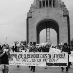 B78153A9-DFFA-404A-B32E-20C966B0FDCC