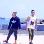 D30602FD-5D41-472B-A3A7-0873BC57A6C2