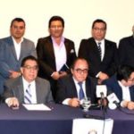 E0105B6F-67E3-491E-85A4-F65E2F556CF7