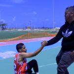 F303C1DC-44E0-425C-BDB3-18841FC38395