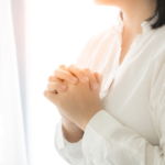 El amor de Dios es nuestro consuelo