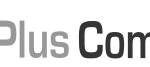logo-transparente