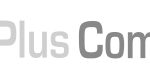 logo-transparente_gris