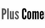 plus-comercio-280-96