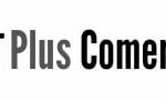 plus_comercio 272-90