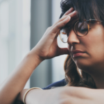 Perdonar al que nos ofende