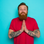 6C6A47A1-A14B-42DA-AD05-2D7DB47D5F82