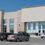 C24A5E54-737E-48FC-A712-82717CEE8824