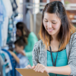 BA61128F-0486-4B72-84C9-A8D45C16B137