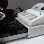 EB1A3095-8475-4F18-B58F-E1C4981AC8DC