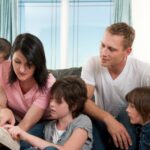 0BC21DC7-420F-49CD-88ED-4C9E3696FC7D