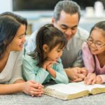 5A00A4C4-1343-40F6-9453-76A6EA74EF87