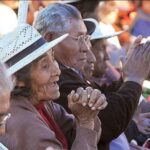 98657969-4E57-4F9F-A57C-BCC4CEF25476