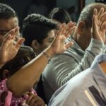 C3F91486-C0F5-45D8-A68C-D1E4EA8445FC