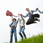 CACB1018-8F50-4827-9C0D-878D99ADD242