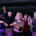 DFD41C75-C0F7-4A60-97C3-63D4ADAD89FA