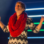 Riesgos del ministerio de alabanza